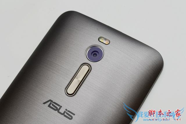 华硕ZenFone2的实拍效果如何?
