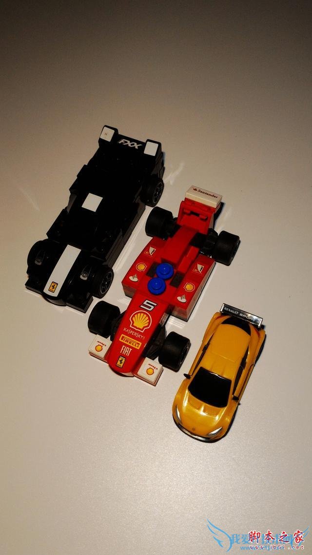 华硕ZenFone2的实拍效果如何?