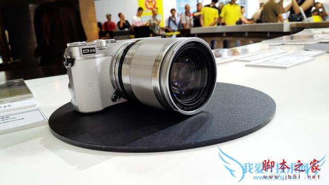 华硕ZenFone2的实拍效果如何?