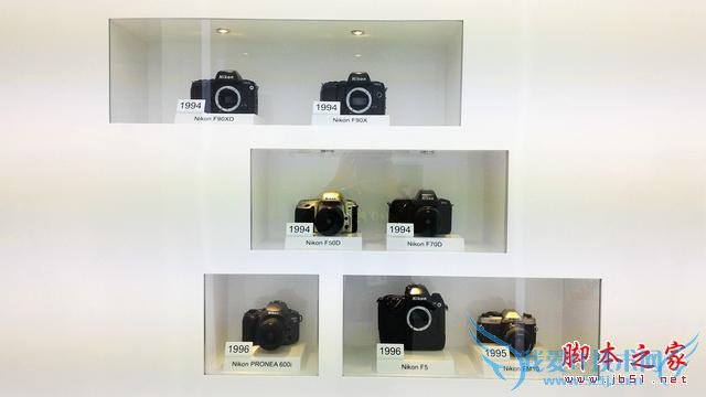 华硕ZenFone2的实拍效果如何?