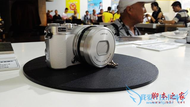 华硕ZenFone2的实拍效果如何?