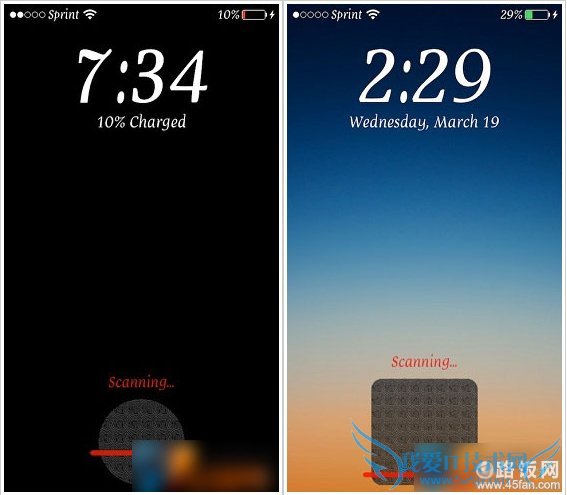 ָȥʱһɫͻƶȻ豸ͻ