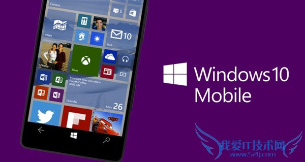 Win10 MobileԤ10149ûЩbug