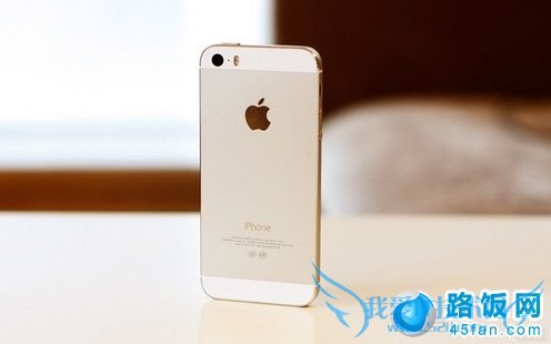 iPhone 5sͼƬ