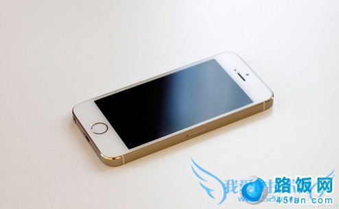 iPhone 5sͼƬ