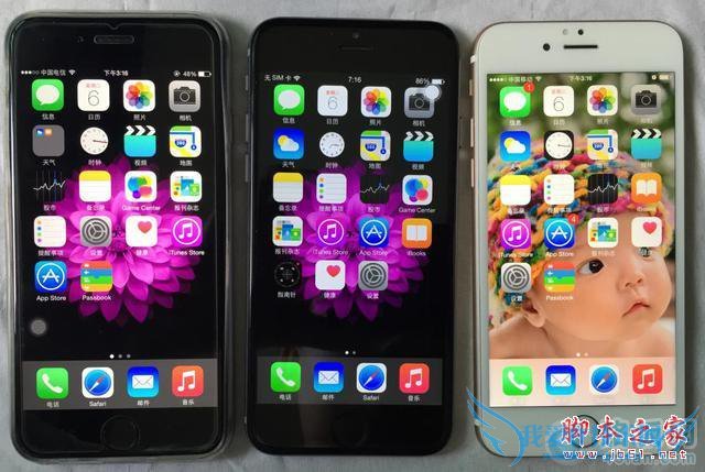 ôжƻiPhone6ǲƷ