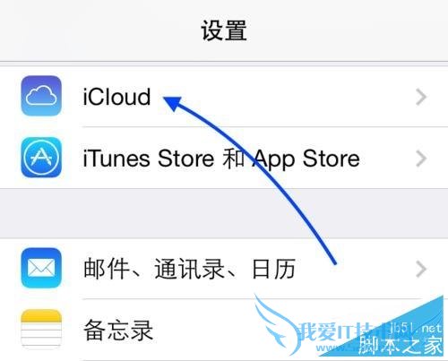 iPhoneڴ治İ취