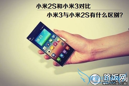 С2SС3ԱȣС3С2Sʲô