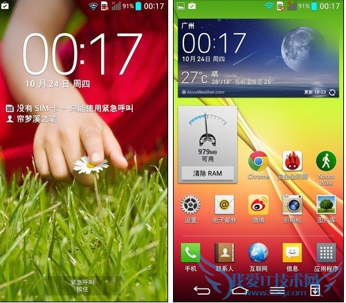 LG G2Ƶҳϵͳ