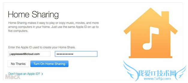 ios9 beta4¹Щ޸bugķ