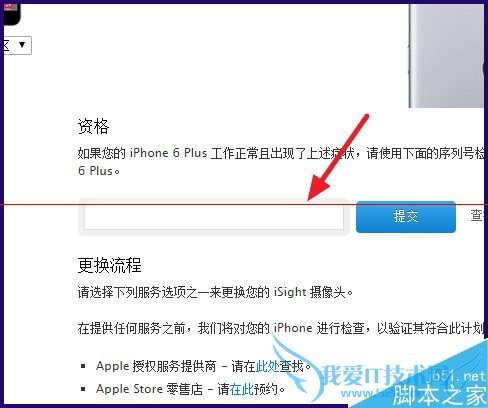 鿴iPhone6Plusͷϵļ