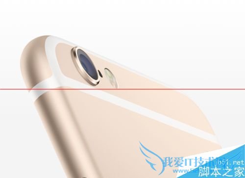 鿴iPhone6Plusͷϵļ