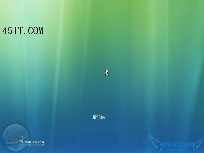 ΰװwindows Vistaϵͳ