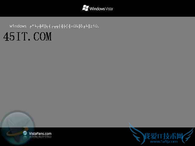 ΰװwindows Vistaϵͳ