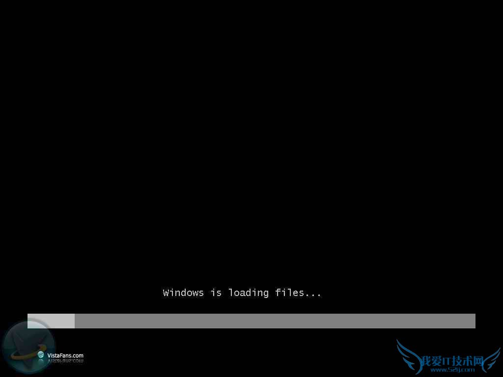 ΰװwindows Vistaϵͳ