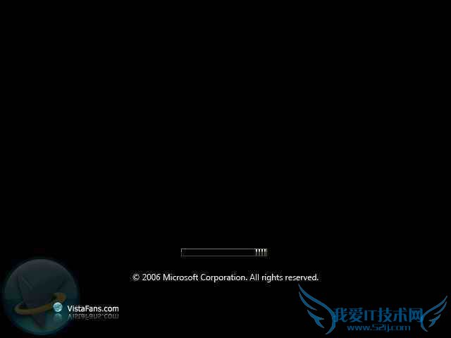 ΰװwindows Vistaϵͳ