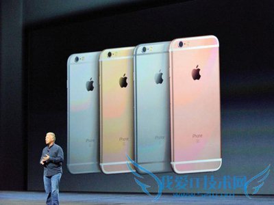 iPhone6SPlusķʱϸ˵