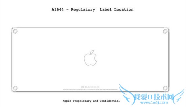 ƻ»ϣµMagic Mouse߼̻쵽