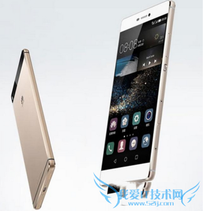 华为p8和p8青春版的区别有哪些?