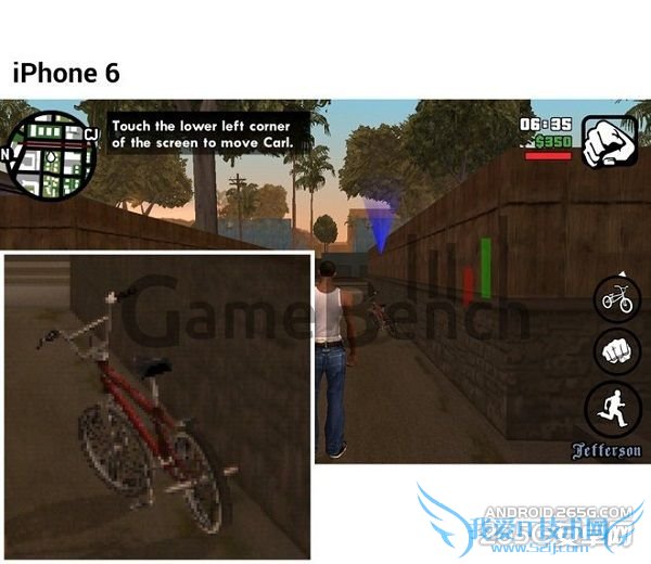 Galaxys6iphone6ֻܵȫԱȵ