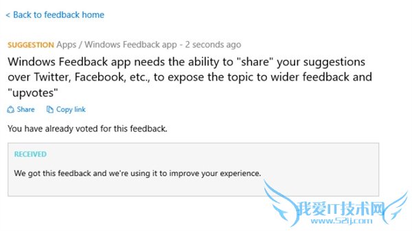 Win10bulidԤθĽEdgeеHTML5ܣ