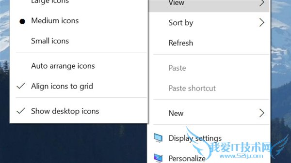 Win10bulidԤθĽEdgeеHTML5ܣ