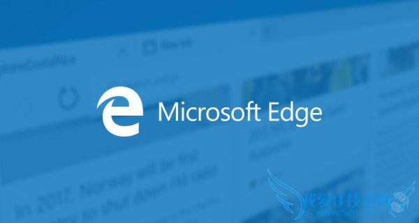 Win10bulidԤθĽEdgeеHTML5ܣ