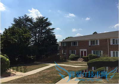 iphone6plusnote5֮ĶԱȼ