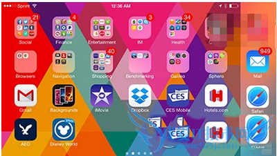 iphone6plusnote5֮ĶԱȼ