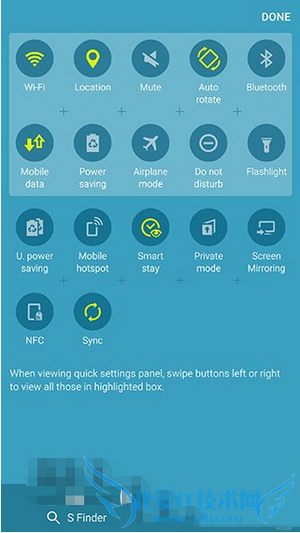 iphone6plusnote5֮ĶԱȼ