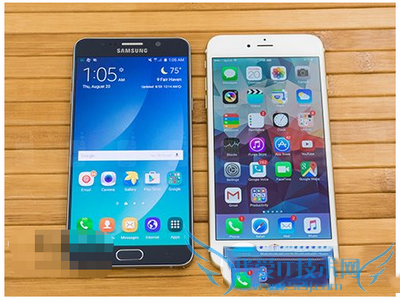 iphone6plusnote5֮ĶԱȼ