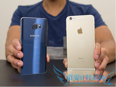 iphone6plusnote5֮ĶԱȼ