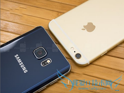 iphone6plusnote5֮ĶԱȼ