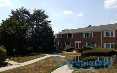 iphone6plusnote5֮ĶԱȼ