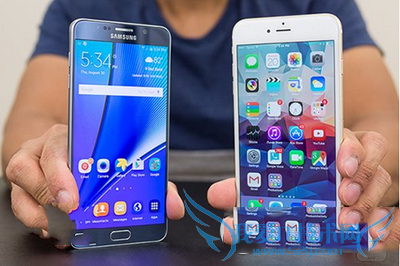 iphone6plusnote5֮ĶԱȼ