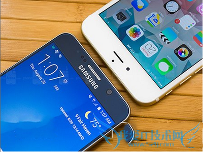 iphone6plusnote5֮ĶԱȼ