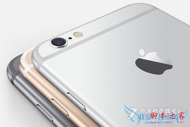 iPhone 6Sع˵䱡0.2