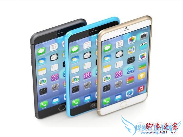 iPhone 6Sع˵䱡0.2