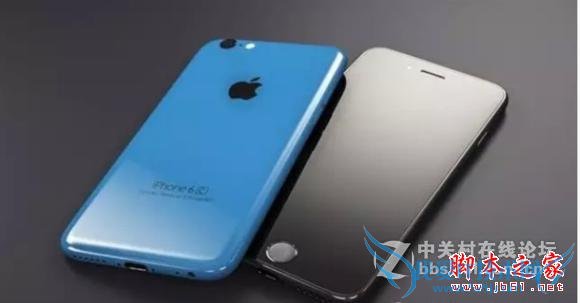 iPhone 6Sع˵䱡0.2