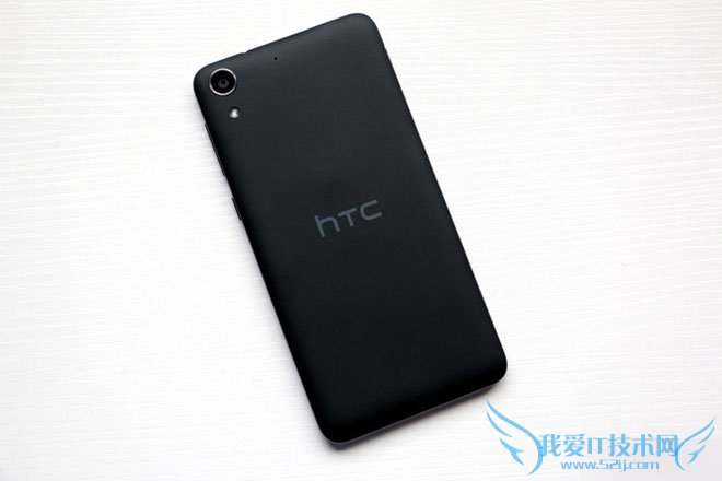 HTC Desire 728ȫ