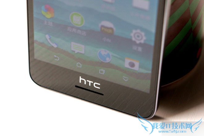 HTC Desire 728ȫ