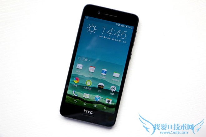 HTC Desire 728ȫ