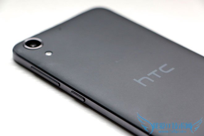 HTC Desire 728ȫ