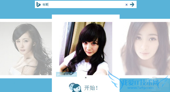 ʹTwins or notķ輰̳