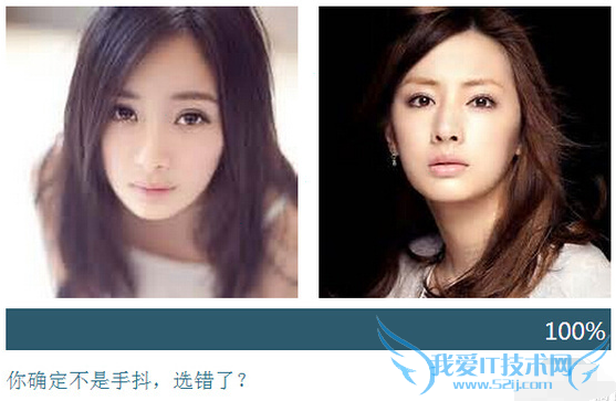 ʹTwins or notķ輰̳