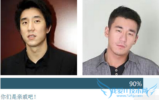 ʹTwins or notķ輰̳