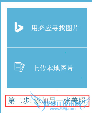 ʹTwins or notķ輰̳