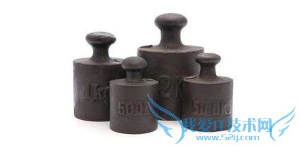 iPad ProMacbook֮ĶԱȼЩ