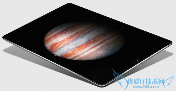 iPad ProMacbook֮ĶԱȼЩ