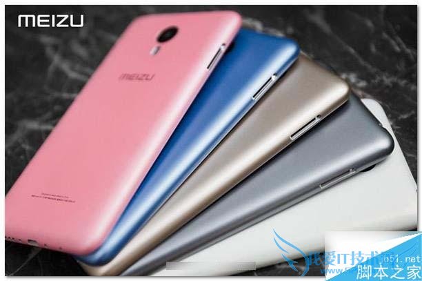 Note2Note2 Pro/1S/metalȫԶԱ